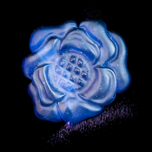 SMALL MYSTERY BOX Vintage + Antique Jewelry - Bracelets, Brooches, Necklaces - Picture 7 of 10